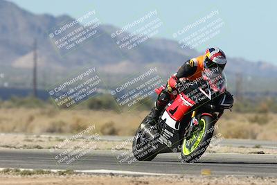 media/Oct-03-2025-CVMA Friday Practice (Fri) [[0c1e57b650]]/4-Racer 3-NRS/Session 3-Turns 16 and 17 Exit/